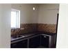 Residential Apartment-flats for Sale in Hitech city
